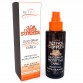 Olio Spray Protettivo E Ristrutturante Capelli Retinol Complex
